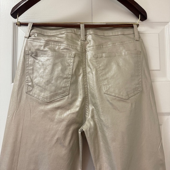 KUT from the Kloth Kelsey size 8 - Picture 1 of 4